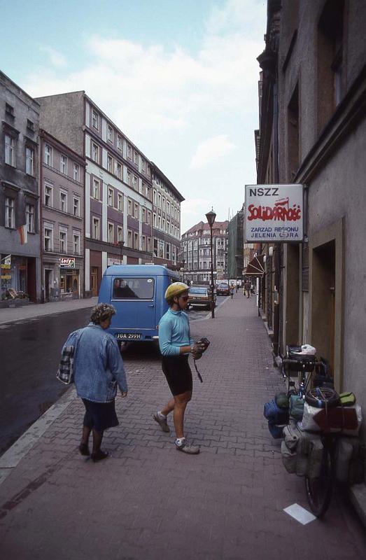 RWT 0381 380-33 Poland Solid Office.jpg